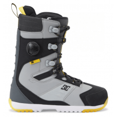 Ботинки для сноуборда DC SHOES PREMIER HYBRID BOAX 2024 Ботинки для сноуборда DC SHOES PREMIER HYBRID BOAX 2024