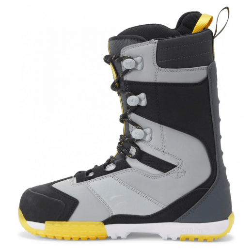 Ботинки для сноуборда DC SHOES PREMIER HYBRID BOAX 2024 Ботинки для сноуборда DC SHOES PREMIER HYBRID BOAX 2024