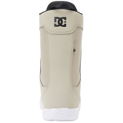 Ботинки для сноуборда DC SHOES PHASE BOA 2024