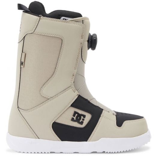 Ботинки для сноуборда DC SHOES PHASE BOA 2024