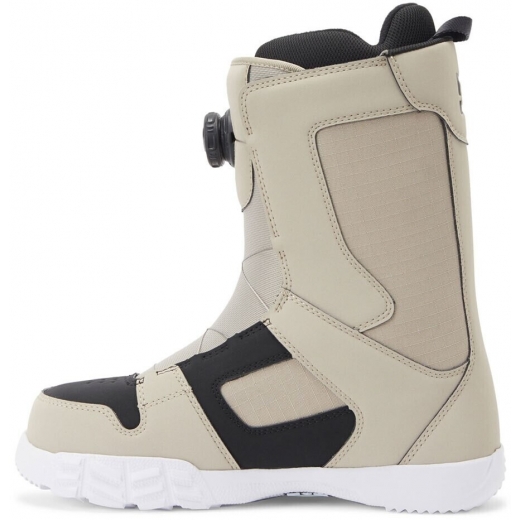 Ботинки для сноуборда DC SHOES PHASE BOA 2024