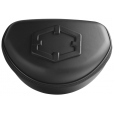 Чехол для маски OUT OF GOGGLE CASE Чехол для маски OUT OF GOGGLE CASE