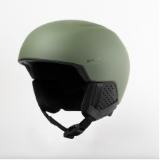 Шлем OUT OF LINER MILITARY GREEN Шлем OUT OF LINER MILITARY GREEN