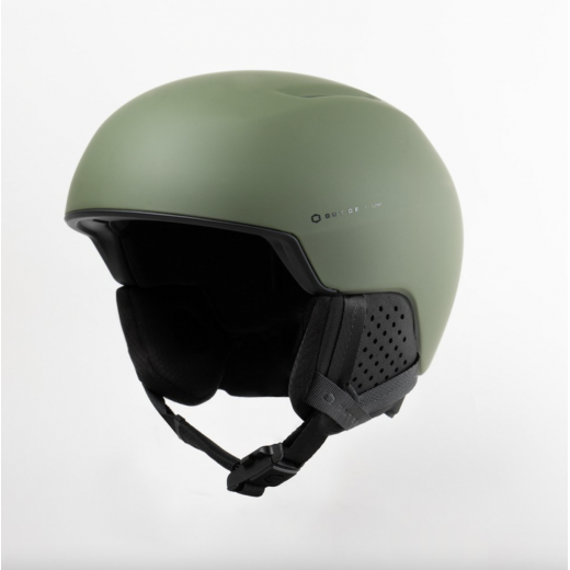 Шлем OUT OF LINER MILITARY GREEN Шлем OUT OF LINER MILITARY GREEN