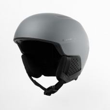 Шлем OUT OF LINER DARK GREY Шлем OUT OF LINER DARK GREY