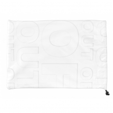Чехол для маски OUT OF GOGGLE BAG Чехол для маски OUT OF GOGGLE BAG