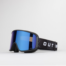 Маска OUT OF Shift Elevation Blue MCI