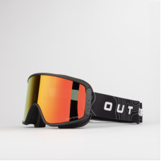 Маска OUT OF Shift Elevation The One Fuoco