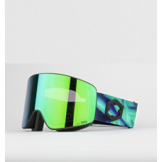 Маска OUT OF Void Boreal Green MCI Маска OUT OF Void Boreal Green MCI