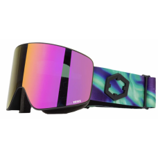 Маска OUT OF Void Boreal Violet MCI Маска OUT OF Void Boreal Violet MCI