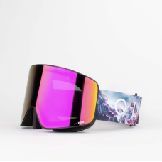 Маска OUT OF Void Lilac Violet MCI Маска OUT OF Void Lilac Violet MCI