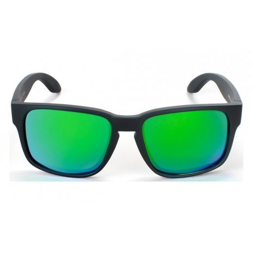 Очки OUT OF Swordfish Black glossy/matt The One Quarzo Очки OUT OF Swordfish Black glossy/matt The One Quarzo