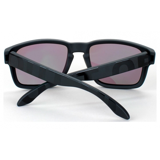 Очки OUT OF Swordfish Black glossy/matt The One Quarzo Очки OUT OF Swordfish Black glossy/matt The One Quarzo