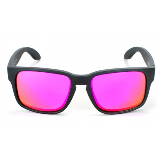 Очки OUT OF Swordfish Black glossy/matt The One Loto Очки OUT OF Swordfish Black glossy/matt The One Loto