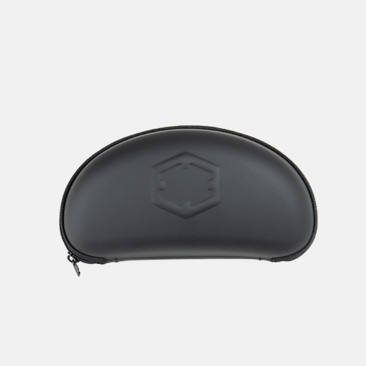 Чехол для очков OUT OF Sunglasses case Чехол для очков OUT OF Sunglasses case