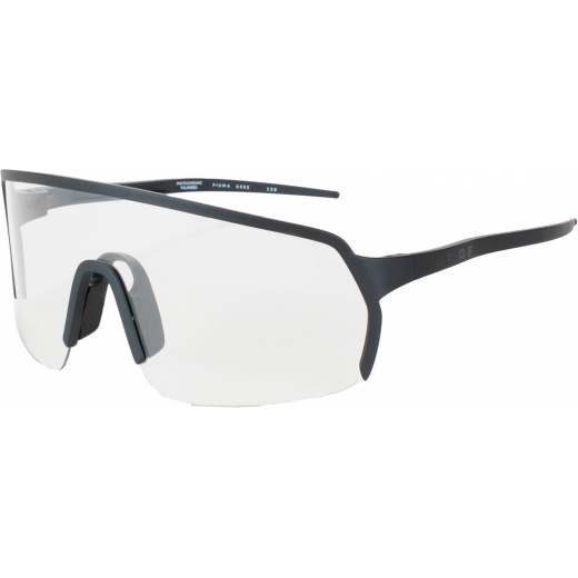 Очки OUT OF Piuma Black Photochromic Очки OUT OF Piuma Black Photochromic