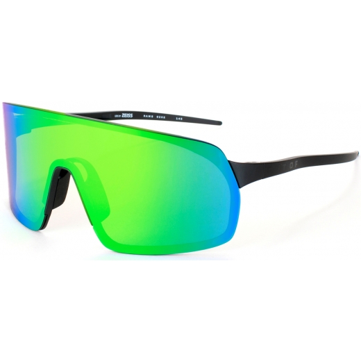 Очки OUT OF Rams Black Green MCI Очки OUT OF Rams Black Green MCI