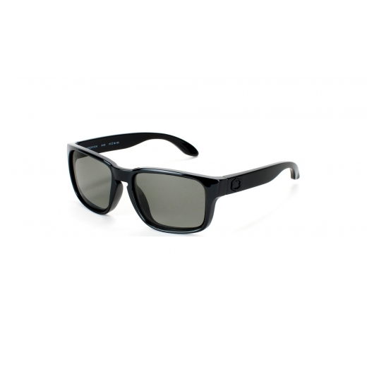 Очки OUT OF Swordfish Black The One Nero Очки OUT OF Swordfish Black The One Nero