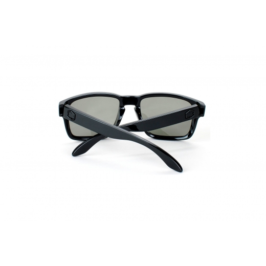 Очки OUT OF Swordfish Black The One Nero Очки OUT OF Swordfish Black The One Nero