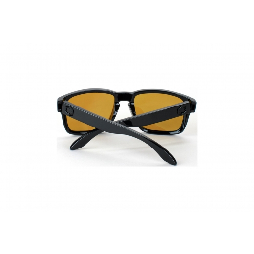 Очки OUT OF Swordfish Glossy Black The One Gelo Очки OUT OF Swordfish Glossy Black The One Gelo