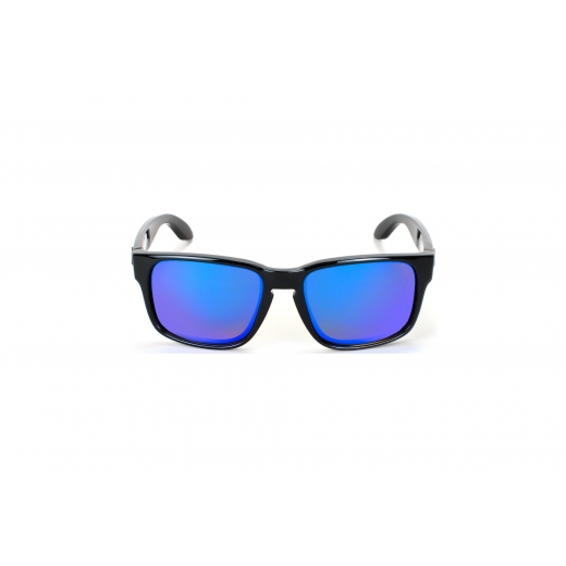 Очки OUT OF Swordfish Glossy Black The One Gelo Очки OUT OF Swordfish Glossy Black The One Gelo