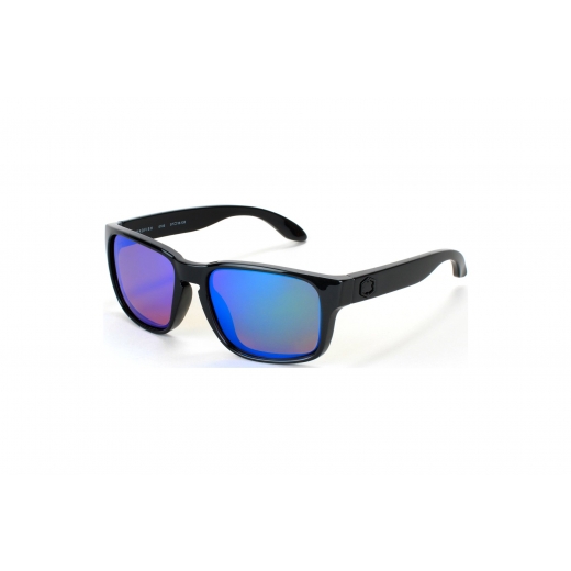 Очки OUT OF Swordfish Glossy Black The One Gelo Очки OUT OF Swordfish Glossy Black The One Gelo