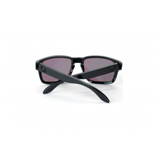 Очки OUT OF Swordfish Glossy Black The One Quarzo Очки OUT OF Swordfish Glossy Black The One Quarzo