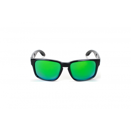Очки OUT OF Swordfish Glossy Black The One Quarzo Очки OUT OF Swordfish Glossy Black The One Quarzo