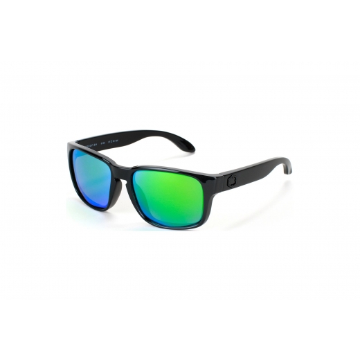 Очки OUT OF Swordfish Glossy Black The One Quarzo Очки OUT OF Swordfish Glossy Black The One Quarzo