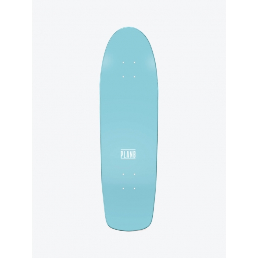Дека PLAN B Cat 8.5″ 2024 Дека PLAN B Cat 8.5″ 2024