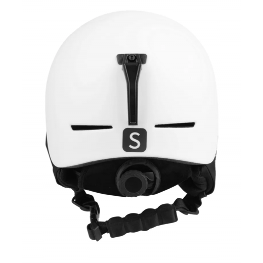 Шлем SKIFREE S1 White Шлем SKIFREE S1 White