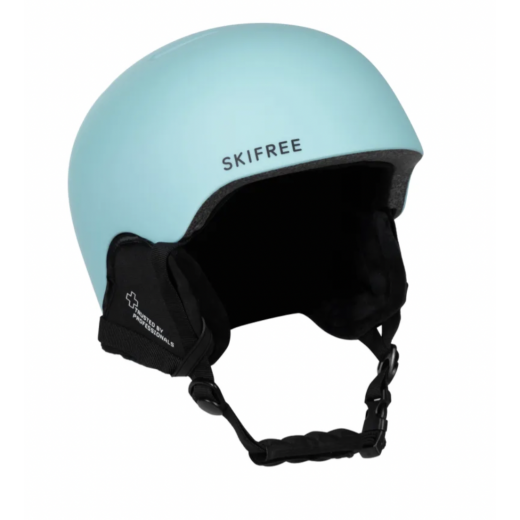 Шлем SKIFREE S1 Green Шлем SKIFREE S1 Green