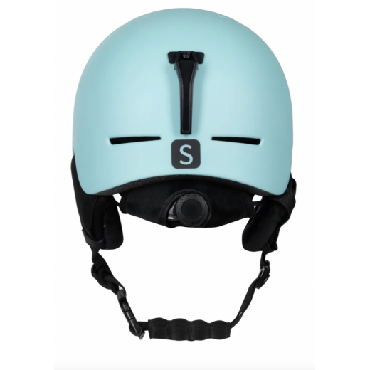 Шлем SKIFREE S1 Green Шлем SKIFREE S1 Green