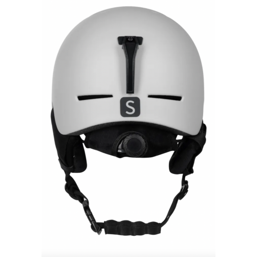 Шлем SKIFREE S1 Grey Шлем SKIFREE S1 Grey