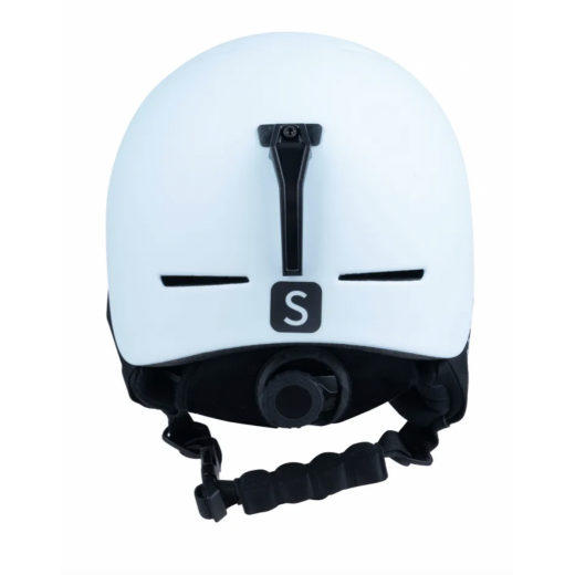Шлем SKIFREE S1 Blue Шлем SKIFREE S1 Blue