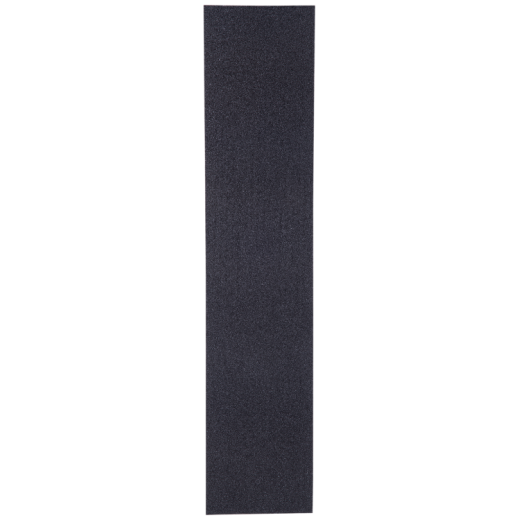Шкурка для трюкового самоката PRIME BLACK