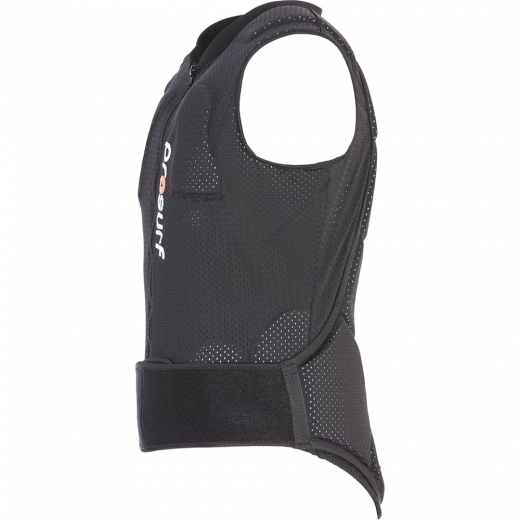 Защитный жилет ProSurf Back Protector Vest D3O 2023 Защитный жилет ProSurf Back Protector Vest D3O 2023