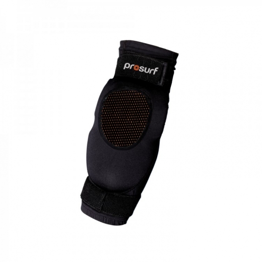 Защита локтей PROSURF ELBOW GUARDS D3O 2022 Защита локтей PROSURF ELBOW GUARDS D3O 2022