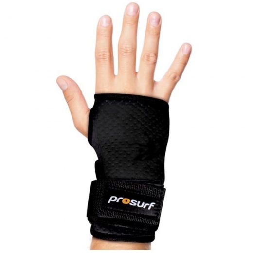 Защита запястья PROSURF WRIST GUARDS 2021 Защита запястья PROSURF WRIST GUARDS 2021