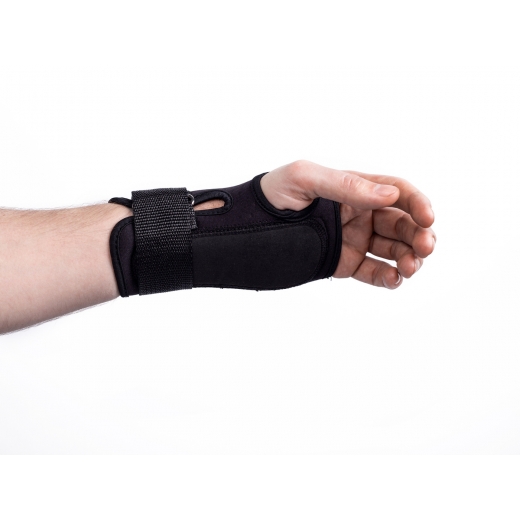 Защита запястья PROSURF WRIST GUARDS 2021 Защита запястья PROSURF WRIST GUARDS 2021