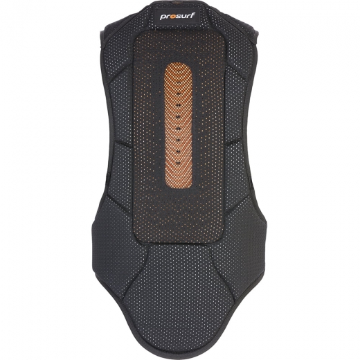 Защита спины ProSurf Back Protector D3O 2023 Защита спины ProSurf Back Protector D3O 2023