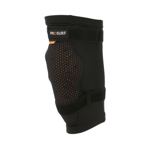 Защита колена ProSurf Knee Protectors D3O 2023 Защита колена ProSurf Knee Protectors D3O 2023