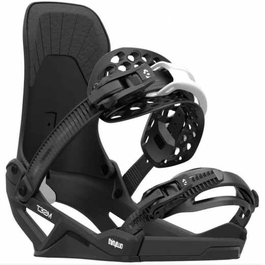 Крепления THIRTY TWO T32M FASE 2026 BLACK