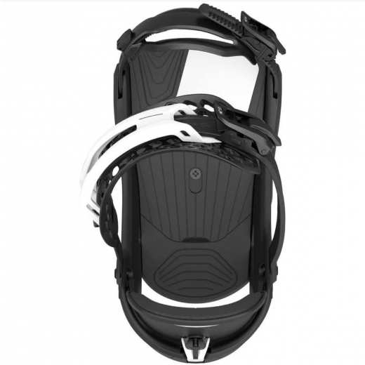 Крепления THIRTY TWO T32M FASE 2026 BLACK