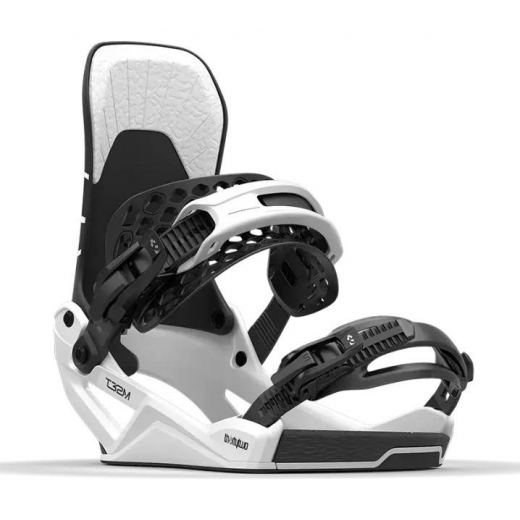 Крепления THIRTY TWO T32M FASE X VOLCOM 2026