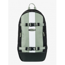 Рюкзак для фрирайда QUIKSILVER A. SWEETIN 18L 2025 MULTI
