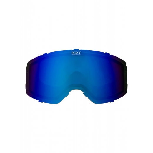 Линза для сноубордической маски STORM BLUE (QUIKSILVER/ROXY) 2025 Линза для сноубордической маски STORM BLUE (QUIKSILVER/ROXY) 2025