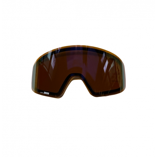 Линза для сноубордической маски QSRC PURPLE (QUIKSILVER/ROXY) 2025 Линза для сноубордической маски QSRC PURPLE (QUIKSILVER/ROXY) 2025