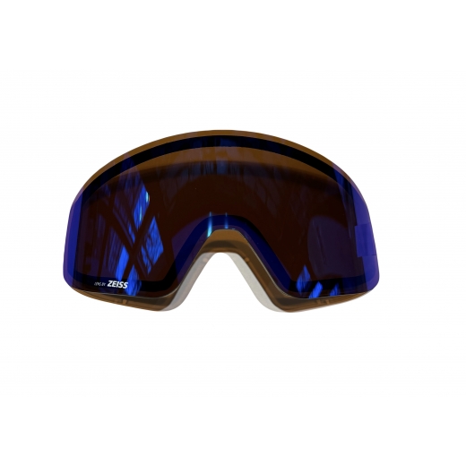 Линза для сноубордической маски QSRC BROWN (QUIKSILVER/ROXY) 2025 Линза для сноубордической маски QSRC BROWN (QUIKSILVER/ROXY) 2025