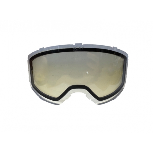 Линза для сноубордической маски STORM CLEAR (QUIKSILVER/ROXY) 2025 Линза для сноубордической маски STORM CLEAR (QUIKSILVER/ROXY) 2025